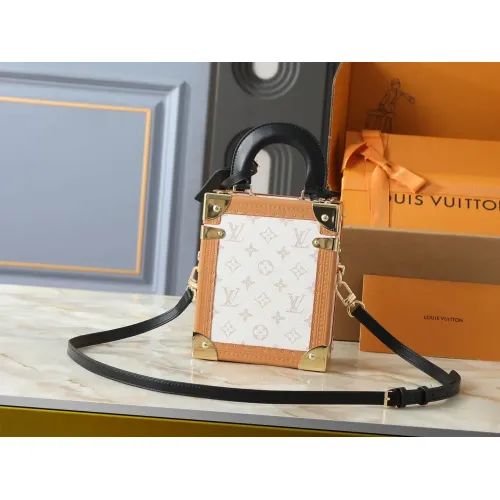 Replica Louis Vuitton AAA Quality Handbags For Women #1464679 $108.00 USD for Wholesale