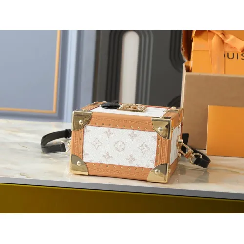 Replica Louis Vuitton AAA Quality Handbags For Women #1464679 $108.00 USD for Wholesale