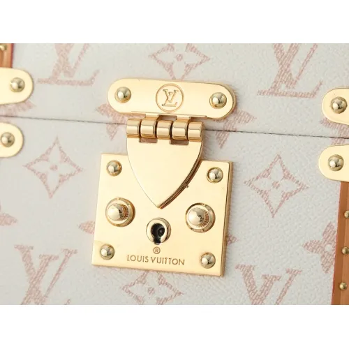 Replica Louis Vuitton AAA Quality Handbags For Women #1464679 $108.00 USD for Wholesale