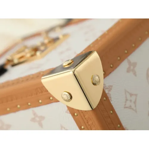 Replica Louis Vuitton AAA Quality Handbags For Women #1464679 $108.00 USD for Wholesale