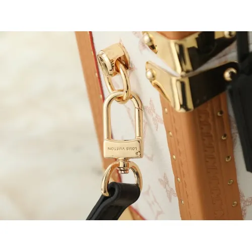 Replica Louis Vuitton AAA Quality Handbags For Women #1464679 $108.00 USD for Wholesale