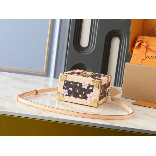 Replica Louis Vuitton AAA Quality Handbags For Women #1464680 $115.00 USD for Wholesale