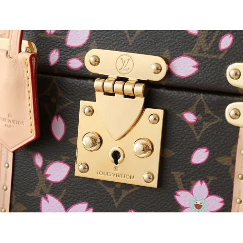Replica Louis Vuitton AAA Quality Handbags For Women #1464680 $115.00 USD for Wholesale