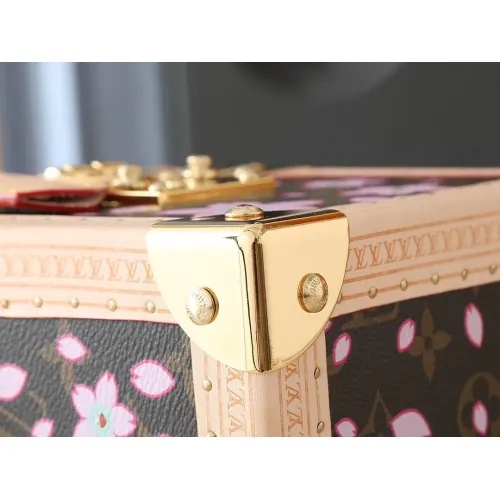 Replica Louis Vuitton AAA Quality Handbags For Women #1464680 $115.00 USD for Wholesale