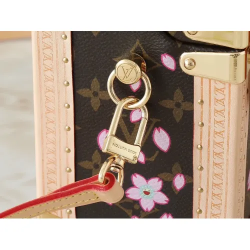 Replica Louis Vuitton AAA Quality Handbags For Women #1464680 $115.00 USD for Wholesale