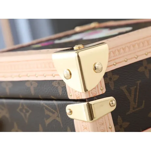Replica Louis Vuitton AAA Quality Handbags For Women #1464681 $115.00 USD for Wholesale