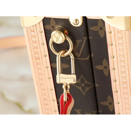 Replica Louis Vuitton AAA Quality Handbags For Women #1464681 $115.00 USD for Wholesale