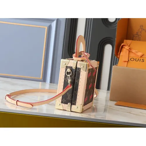 Replica Louis Vuitton AAA Quality Handbags For Women #1464682 $115.00 USD for Wholesale