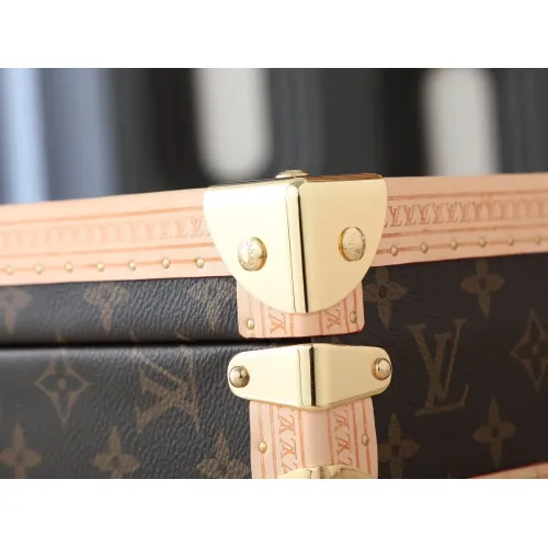 Replica Louis Vuitton AAA Quality Handbags For Women #1464682 $115.00 USD for Wholesale