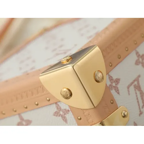 Replica Louis Vuitton AAA Quality Handbags For Women #1464683 $115.00 USD for Wholesale