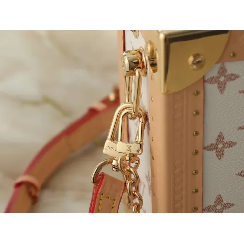 Replica Louis Vuitton AAA Quality Handbags For Women #1464683 $115.00 USD for Wholesale