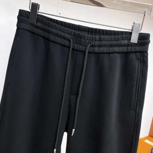 Replica Chrome Hearts Pants For Men #1464685 $72.00 USD for Wholesale