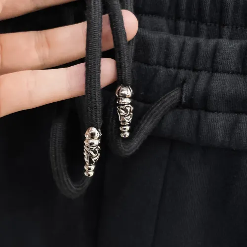 Replica Chrome Hearts Pants For Men #1464685 $72.00 USD for Wholesale