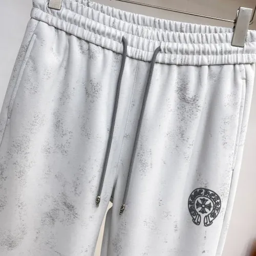 Replica Chrome Hearts Pants For Men #1464686 $72.00 USD for Wholesale