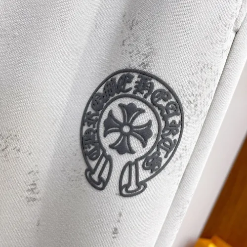 Replica Chrome Hearts Pants For Men #1464686 $72.00 USD for Wholesale