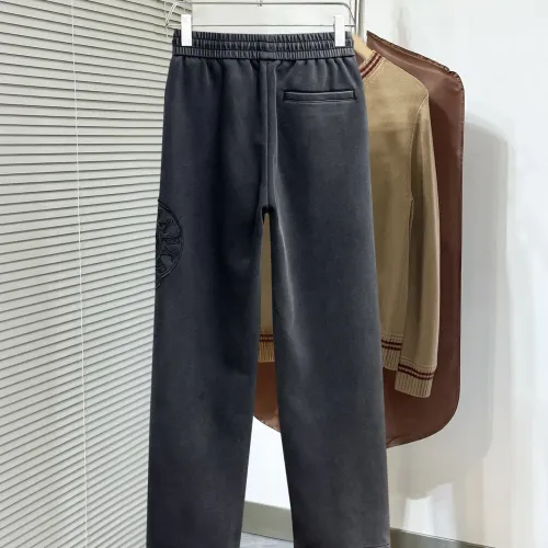 Replica Chrome Hearts Pants For Men #1464687 $72.00 USD for Wholesale