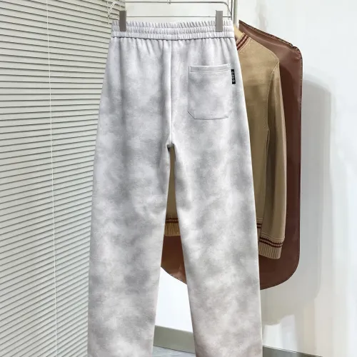 Replica Chrome Hearts Pants For Men #1464688 $72.00 USD for Wholesale