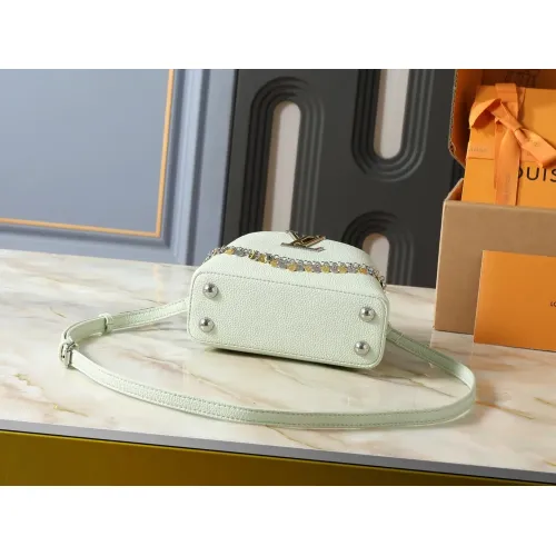 Replica Louis Vuitton AAA Quality Handbags For Women #1464689 $92.00 USD for Wholesale