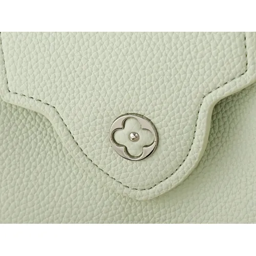 Replica Louis Vuitton AAA Quality Handbags For Women #1464689 $92.00 USD for Wholesale