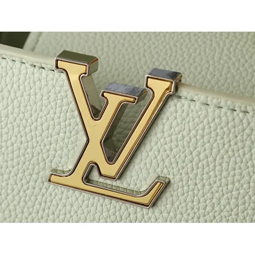 Replica Louis Vuitton AAA Quality Handbags For Women #1464690 $92.00 USD for Wholesale