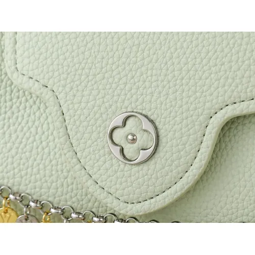 Replica Louis Vuitton AAA Quality Handbags For Women #1464690 $92.00 USD for Wholesale