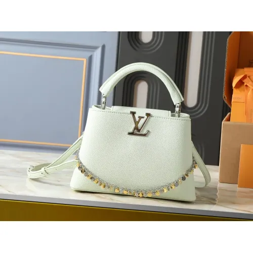 Wholesale Louis Vuitton AAA Quality Handbags For Women #1464691 $96.00 USD, Wholesale Quality Replica Louis Vuitton AAA Quality Handbags