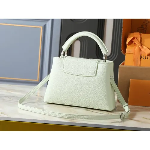 Replica Louis Vuitton AAA Quality Handbags For Women #1464691 $96.00 USD for Wholesale