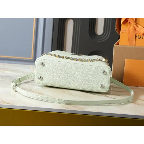 Replica Louis Vuitton AAA Quality Handbags For Women #1464691 $96.00 USD for Wholesale