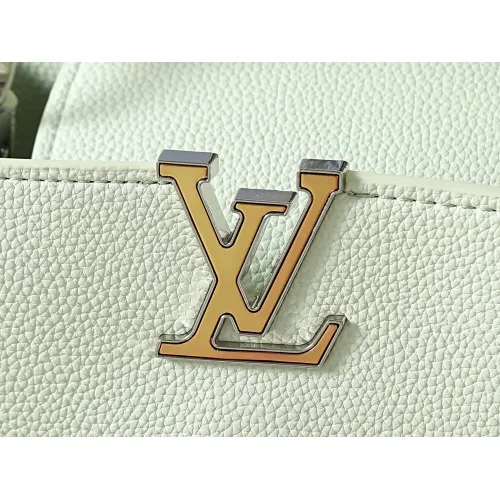Replica Louis Vuitton AAA Quality Handbags For Women #1464691 $96.00 USD for Wholesale