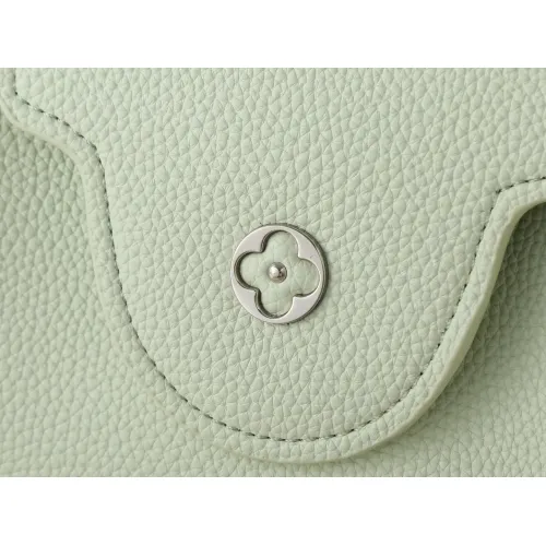 Replica Louis Vuitton AAA Quality Handbags For Women #1464691 $96.00 USD for Wholesale