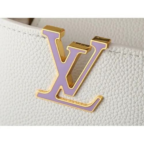 Replica Louis Vuitton AAA Quality Handbags For Women #1464692 $92.00 USD for Wholesale