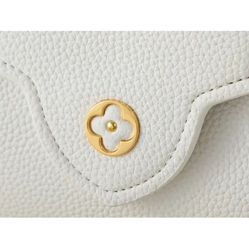 Replica Louis Vuitton AAA Quality Handbags For Women #1464692 $92.00 USD for Wholesale