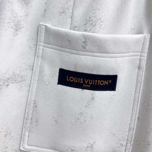 Replica Louis Vuitton LV Pants For Men #1464693 $72.00 USD for Wholesale