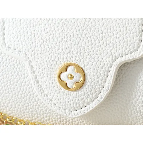 Replica Louis Vuitton AAA Quality Handbags For Women #1464694 $92.00 USD for Wholesale