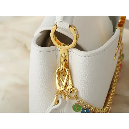 Replica Louis Vuitton AAA Quality Handbags For Women #1464694 $92.00 USD for Wholesale