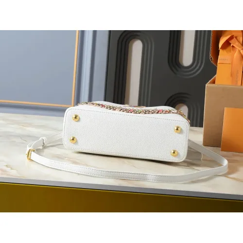 Replica Louis Vuitton AAA Quality Handbags For Women #1464695 $96.00 USD for Wholesale