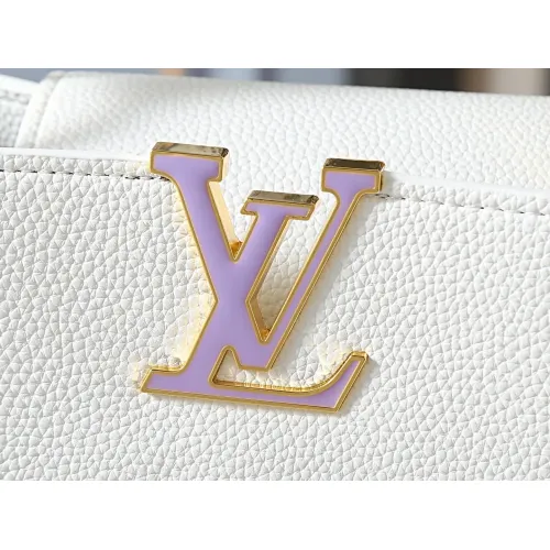 Replica Louis Vuitton AAA Quality Handbags For Women #1464695 $96.00 USD for Wholesale