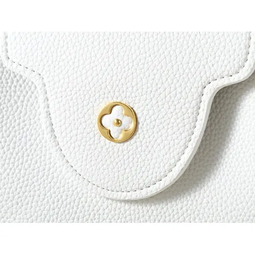 Replica Louis Vuitton AAA Quality Handbags For Women #1464695 $96.00 USD for Wholesale