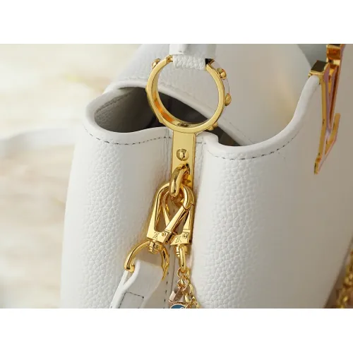 Replica Louis Vuitton AAA Quality Handbags For Women #1464695 $96.00 USD for Wholesale