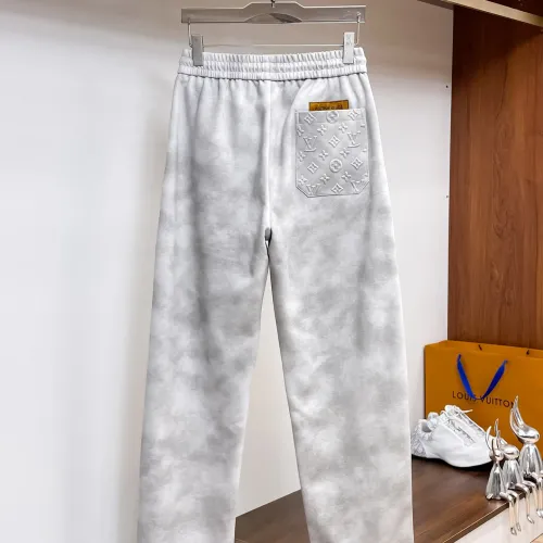 Replica Louis Vuitton LV Pants For Men #1464696 $72.00 USD for Wholesale