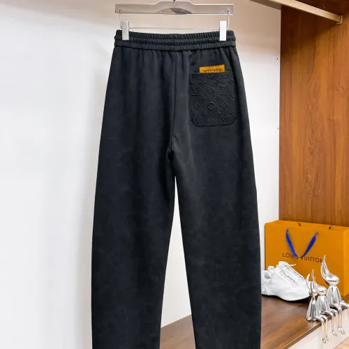 Replica Louis Vuitton LV Pants For Men #1464697 $72.00 USD for Wholesale