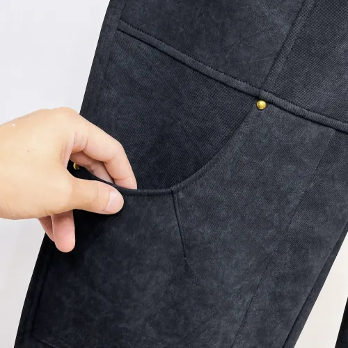 Replica Louis Vuitton LV Pants For Men #1464697 $72.00 USD for Wholesale