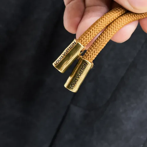 Replica Louis Vuitton LV Pants For Men #1464697 $72.00 USD for Wholesale