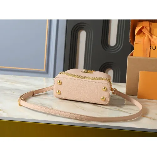 Replica Louis Vuitton AAA Quality Handbags For Women #1464698 $92.00 USD for Wholesale