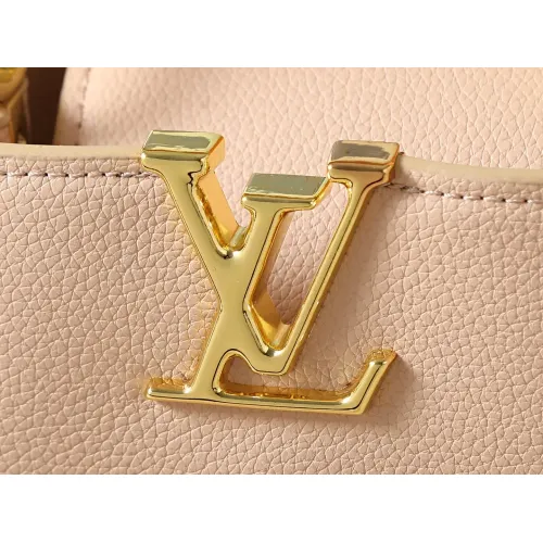 Replica Louis Vuitton AAA Quality Handbags For Women #1464699 $92.00 USD for Wholesale