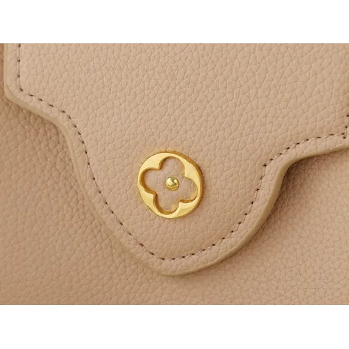 Replica Louis Vuitton AAA Quality Handbags For Women #1464699 $92.00 USD for Wholesale
