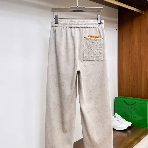 Replica Louis Vuitton LV Pants For Men #1464700 $72.00 USD for Wholesale