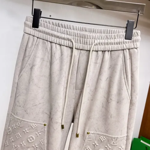 Replica Louis Vuitton LV Pants For Men #1464700 $72.00 USD for Wholesale
