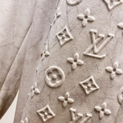 Replica Louis Vuitton LV Pants For Men #1464700 $72.00 USD for Wholesale