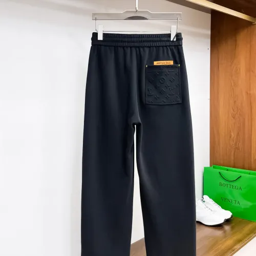 Replica Louis Vuitton LV Pants For Men #1464701 $72.00 USD for Wholesale